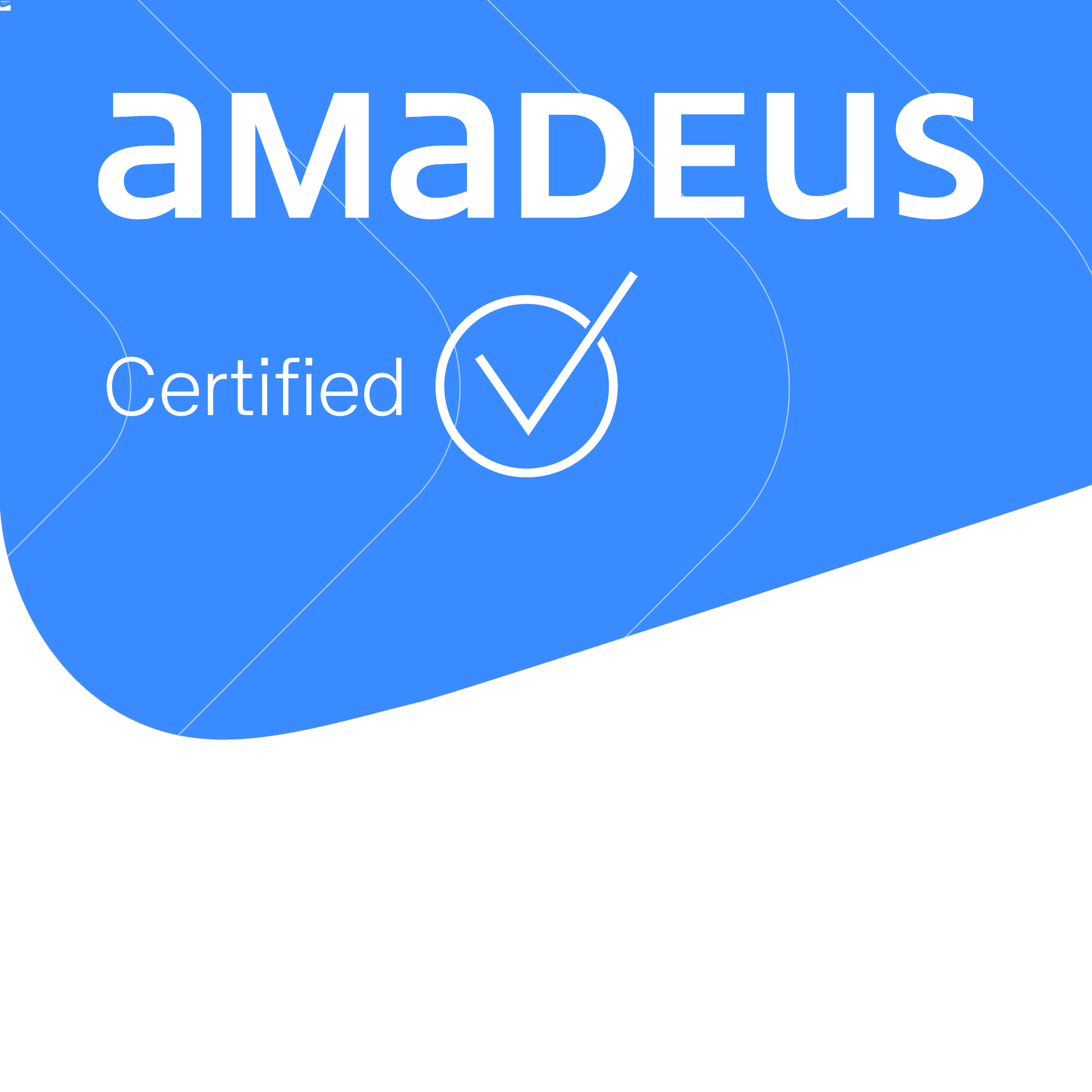 amadeus-certified-logo