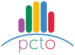 logo-certificazione-pcto