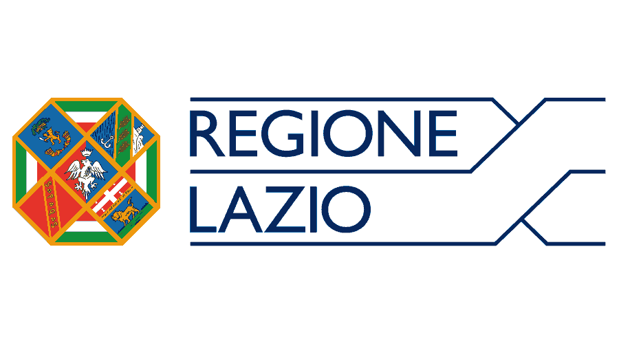 regione-lazio-vector-logo