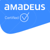 amadeus-certified-logo