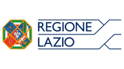 regione-lazio-vector-logo